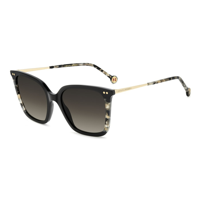 Gafas de Sol Carolina Herrera HER 0292/S WR7 de Acetato Mujer 53 mm