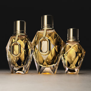Million Gold for Her - Eau de Parfum Intense  Rechargeable