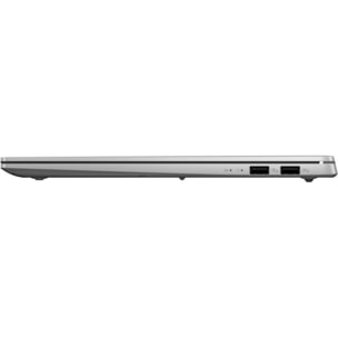 Ordinateur portable ASUS Vivobook S15 S5507QA Copilot+ PC