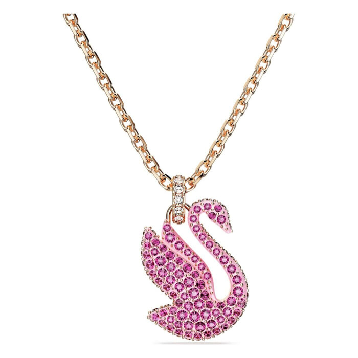 Collar Swarovski Mujer 5660028