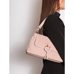 Gave Lux Borsa a tracolla