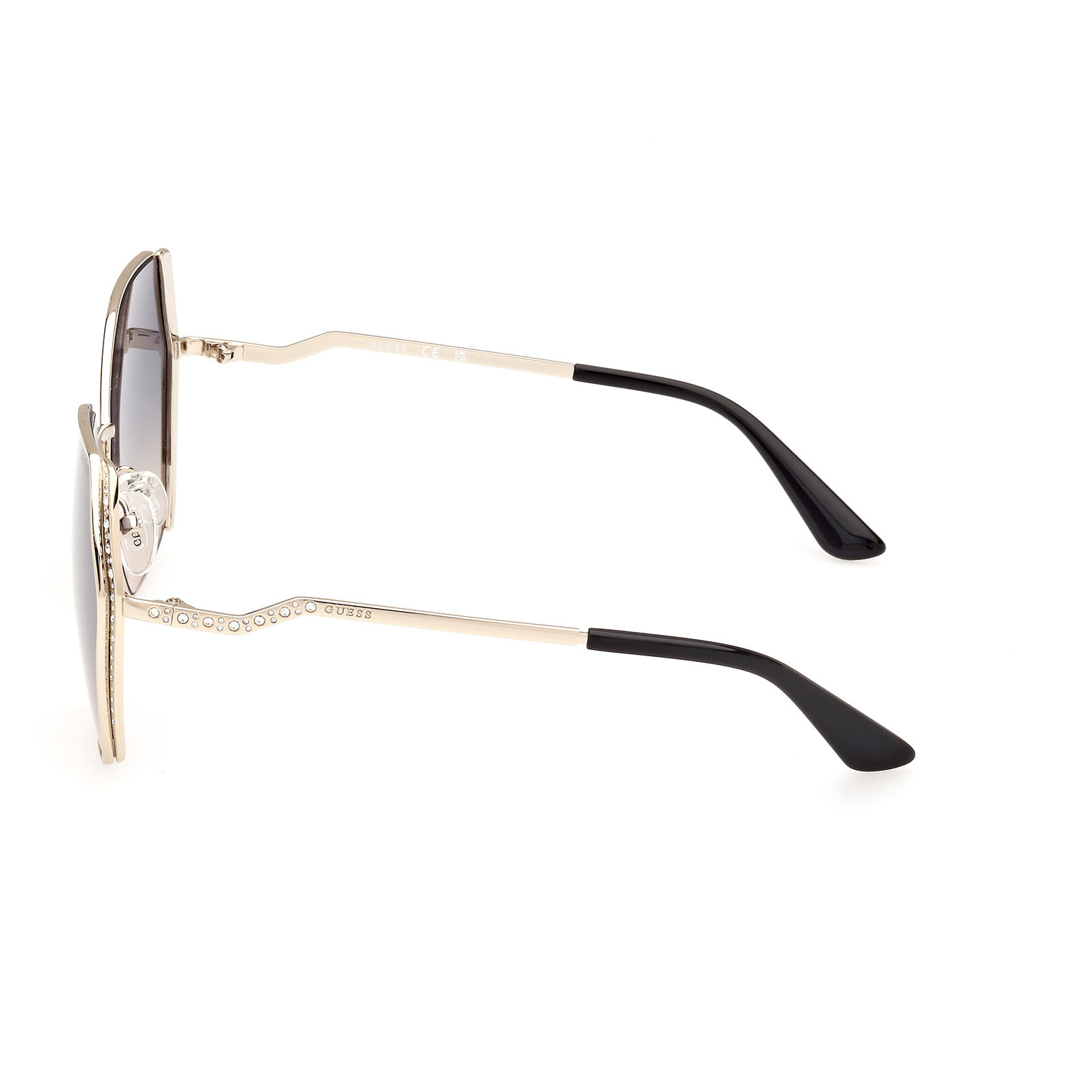 Gafas de sol Guess Mujer GU7843-S-6133W