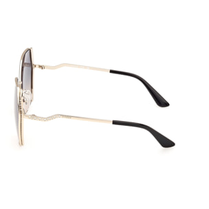 Gafas de sol Guess Mujer GU7843-S-6133W