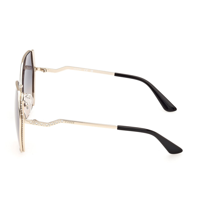 Gafas de sol Guess Mujer GU7843-S-6133W