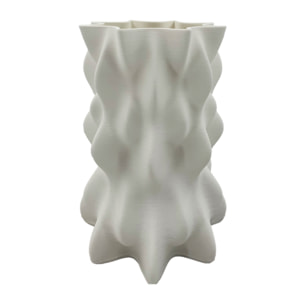 Vaso 3D Flow