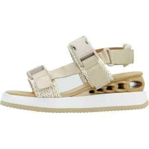 SANDALIAS NOA HARMON 9173N