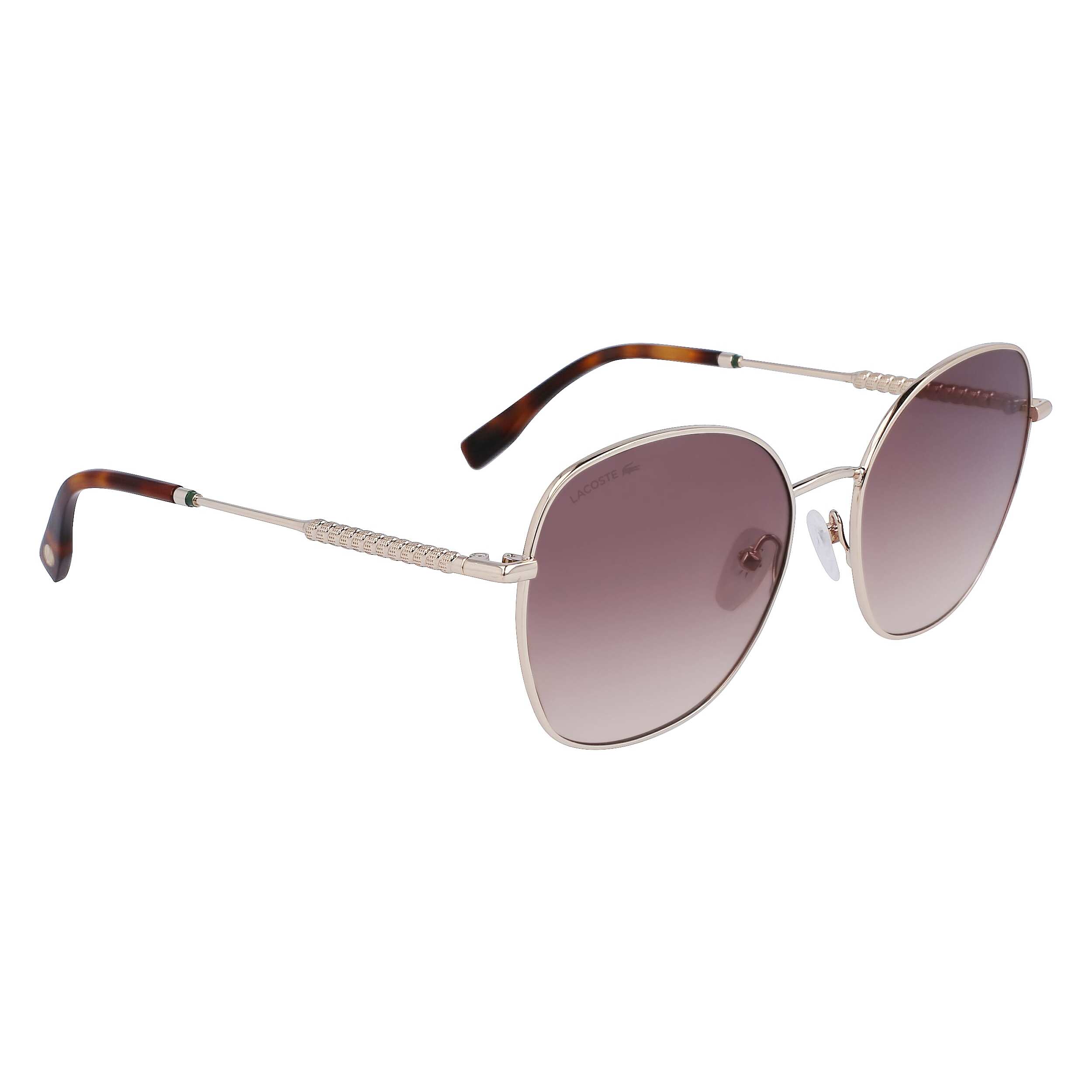 Gafas de sol Lacoste Mujer L257S-712