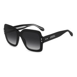 Gafas de Sol Isabel Marant IM 0211/S 807 de Acetato Mujer 54 mm