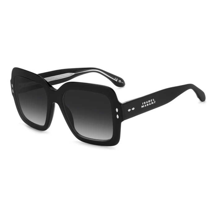 Gafas de Sol Isabel Marant IM 0211/S 807 de Acetato Mujer 54 mm