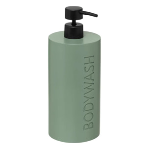 Distributeur à savon 1L