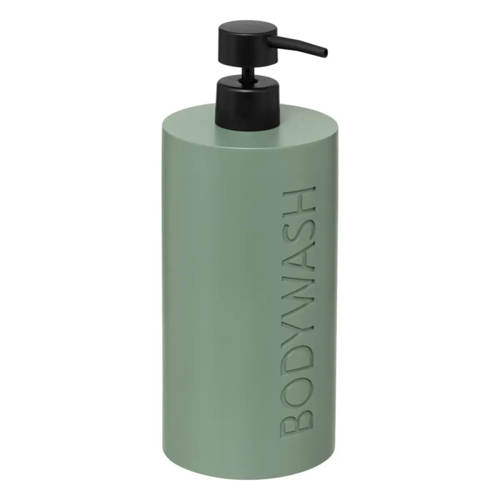 Distributeur à savon 1L