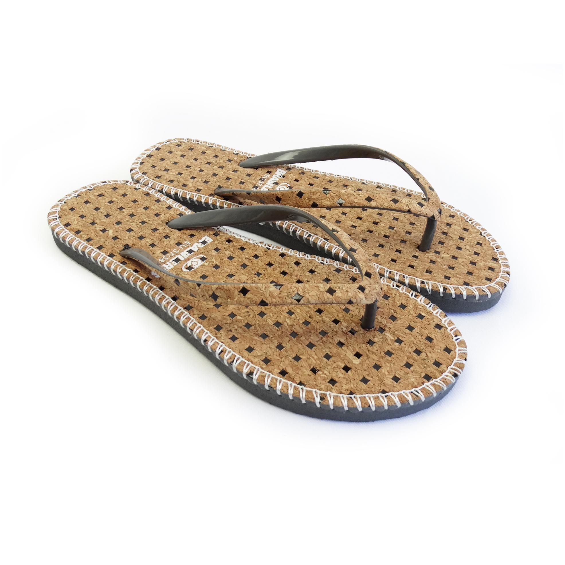 Chanclas de playa ,Hip Corner