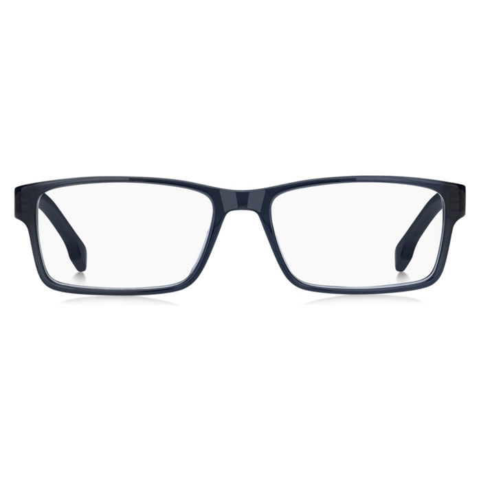 Gafas de Vista Hugo Boss 1763/G PJP 56 de Acetato Hombre 56 mm
