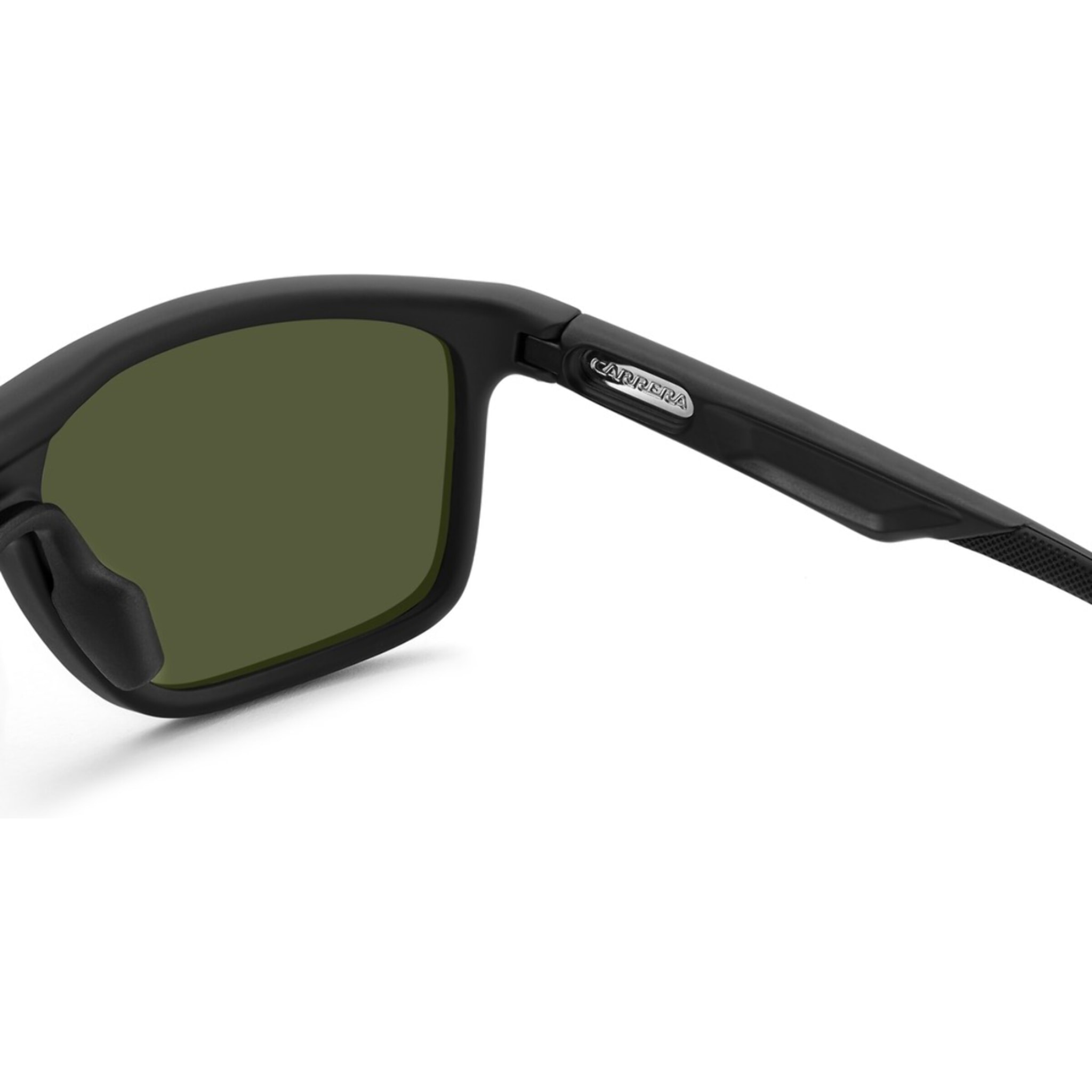 Gafas de Sol Carrera C SPORT 08/S 003 de Nylon Hombre 60 mm