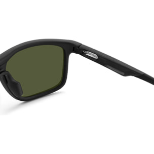 Gafas de Sol Carrera C SPORT 08/S 003 de Nylon Hombre 60 mm
