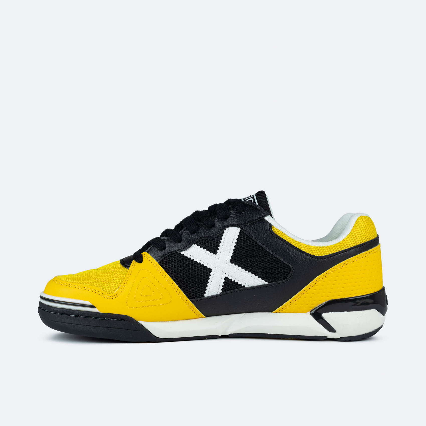 MUNICH ONE INDOOR 64