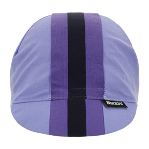 Bengal - Gorra De Ciclismo - Lila - Unisex
