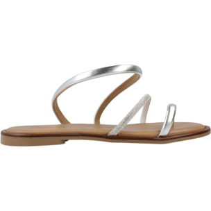 SANDALIAS PORRONET 3011P