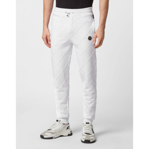 PHILIPP PLEIN Sweatpants