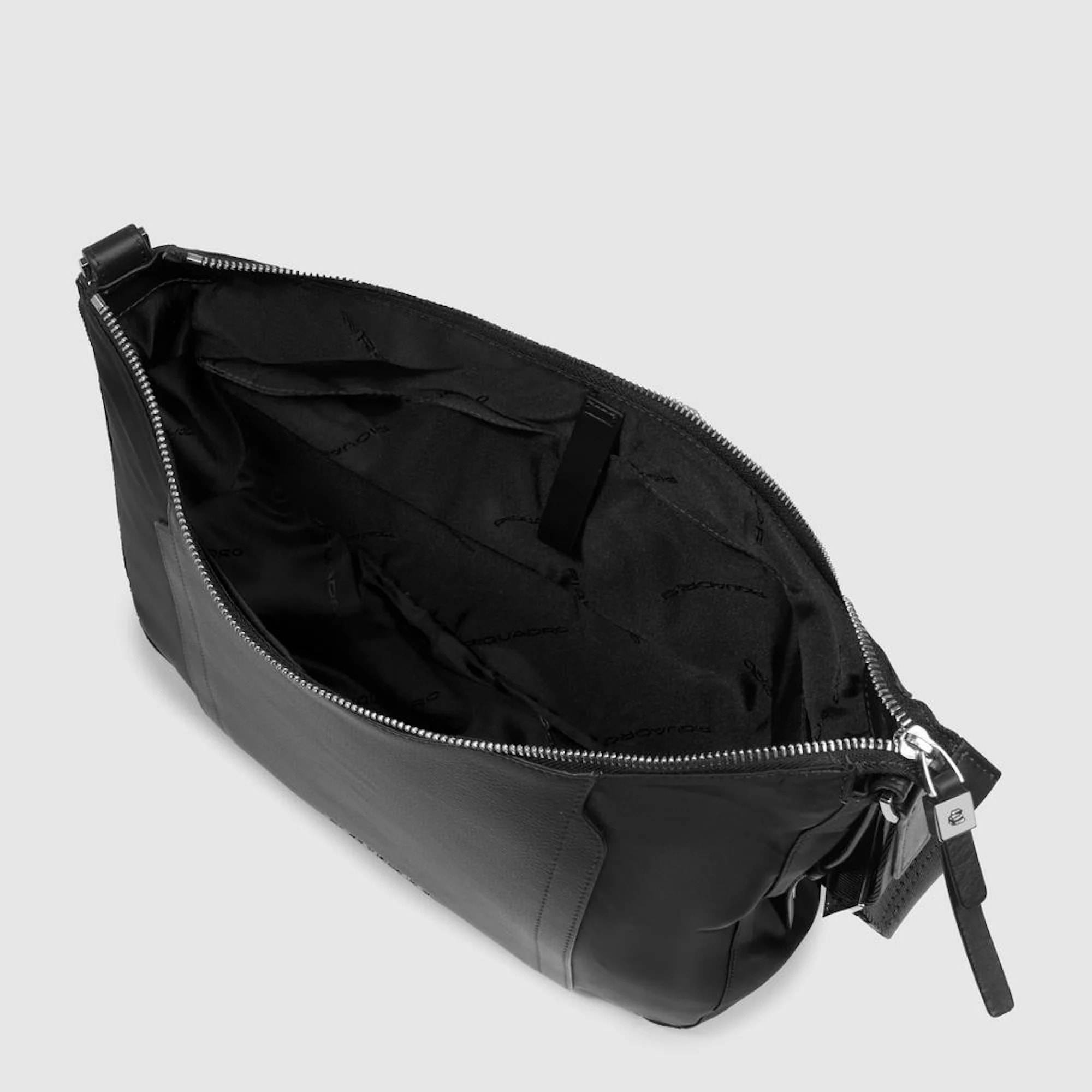 Piquadro Borsa tracolla per iPad®