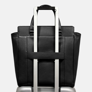 Piquadro Tote bag porta pc 14