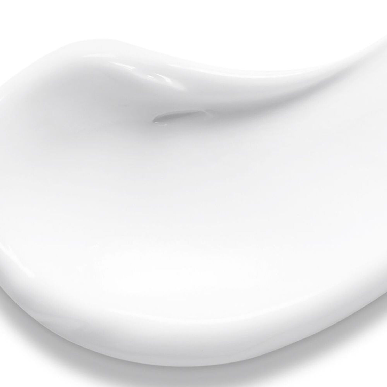 Atoderm Intensive Eye - Soin Anti-Irritations 3-en-1 - Apaise, Répare, Démaquille.100 ml
