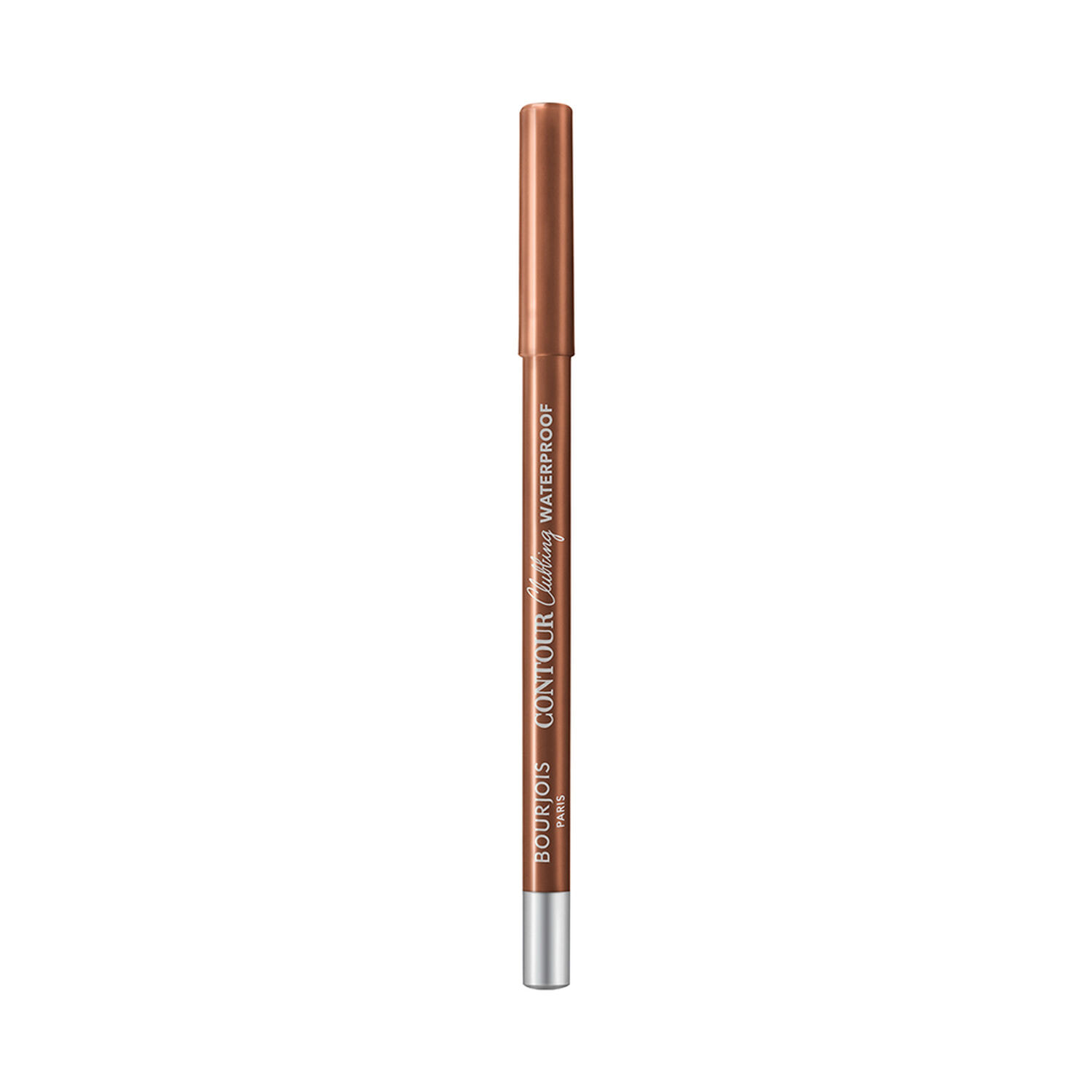 Clubbing Waterproof - Crayon Yeux Contour