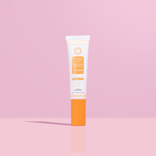 Crazy Passion - Gel Parfumant 30 ml