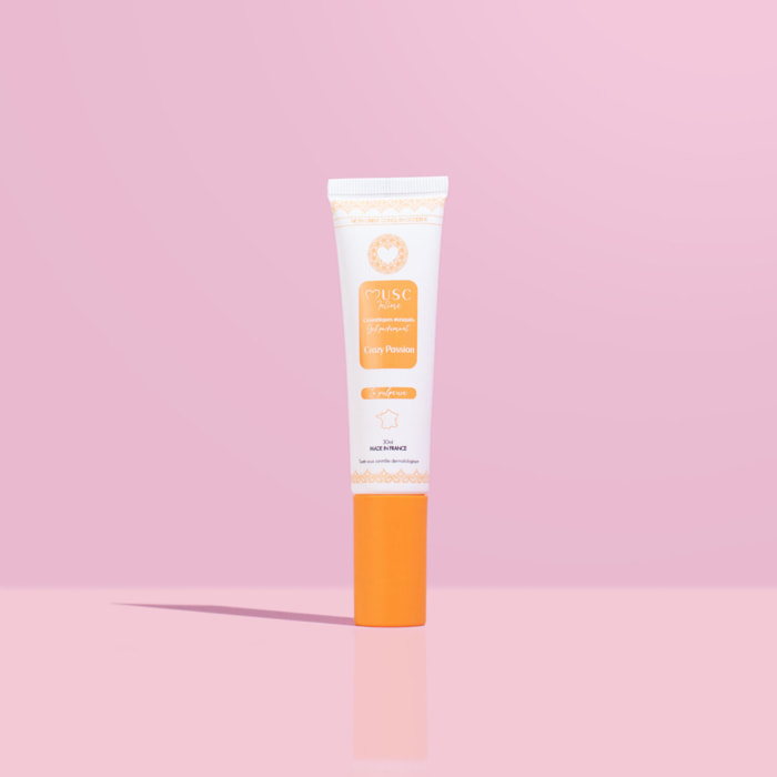 Crazy Passion - Gel Parfumant 30 ml
