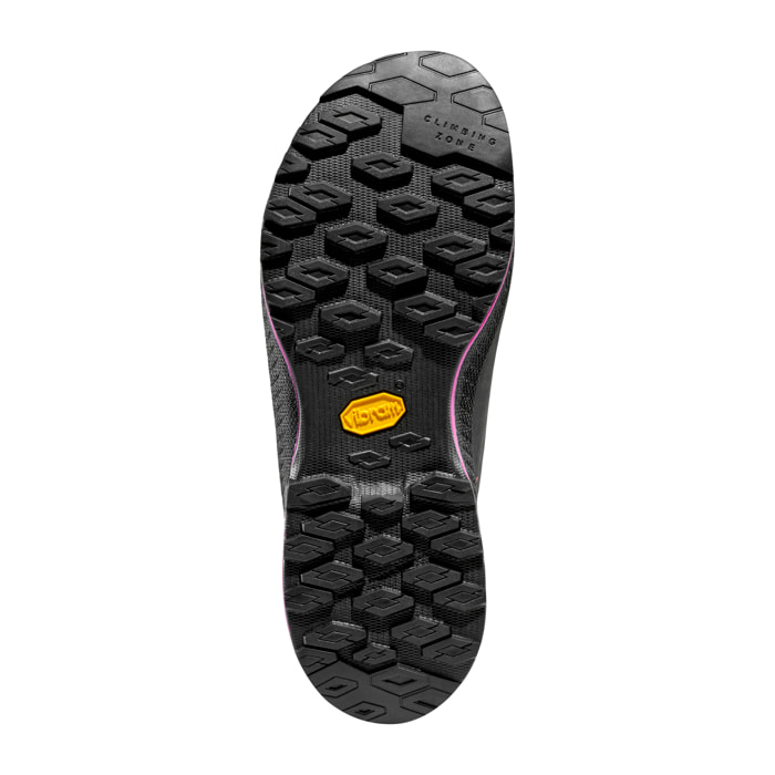TX4 Evo Goretex Mujer Zapatillas Aproximación