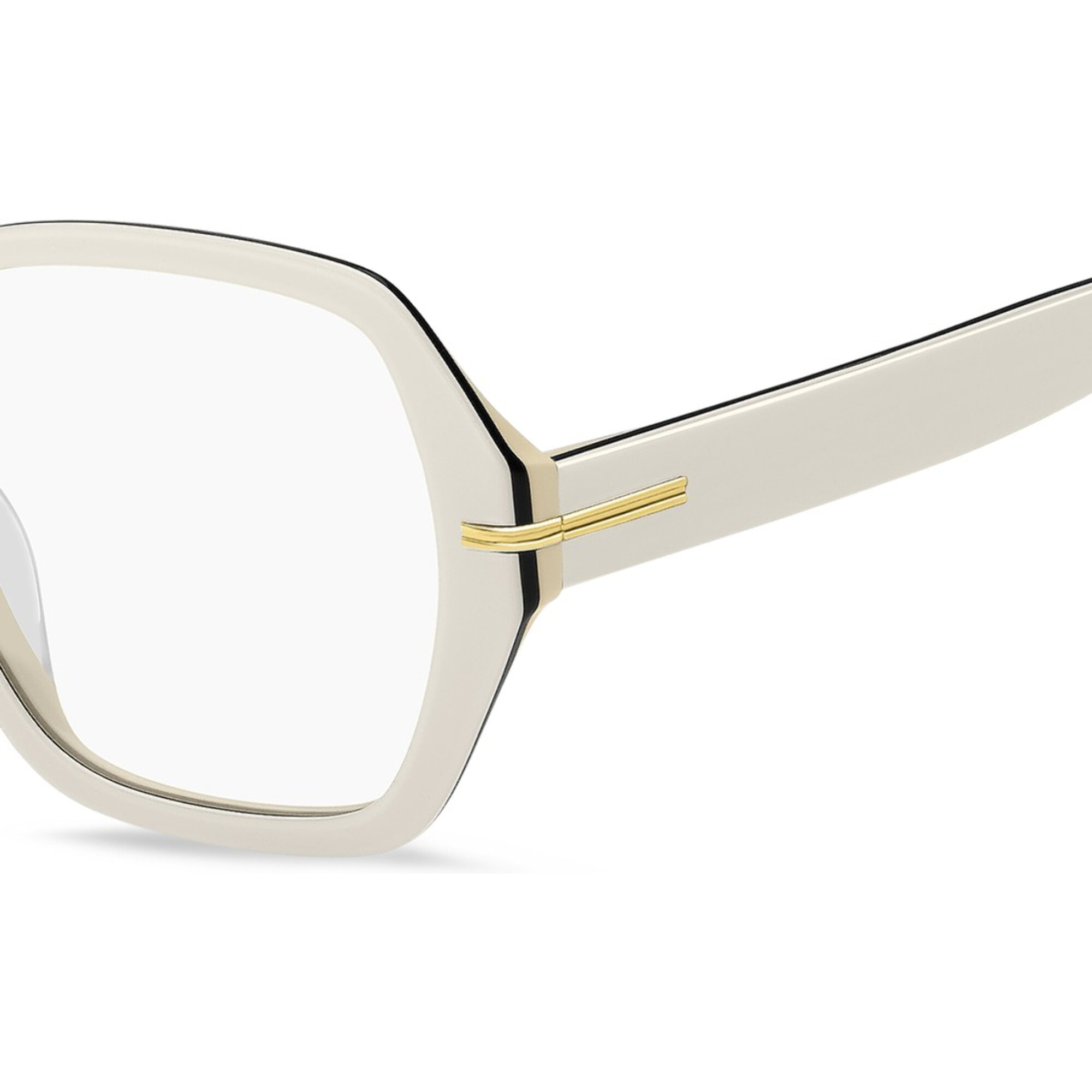 Gafas de Vista Hugo Boss 1780/G CCP de Acetato Mujer 53 mm
