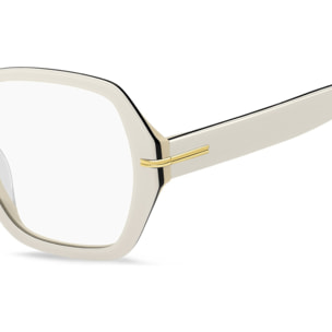 Gafas de Vista Hugo Boss 1780/G CCP de Acetato Mujer 53 mm