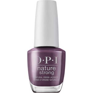 Eco-Maniac - Vernis à ongles Vegan Nature Strong - 15 ml OPI