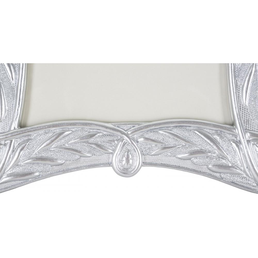 CORNICE X SILVER CHARME1921 ARGENTO