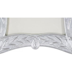 CORNICE X SILVER CHARME1921 ARGENTO