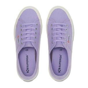 Le Superga Uomo/Donna 2750-COTU CLASSIC