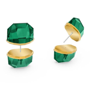 Pendientes Swarovski Mujer 5600256