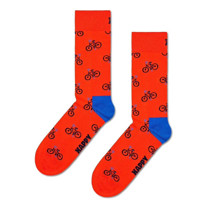 Calcetines bike