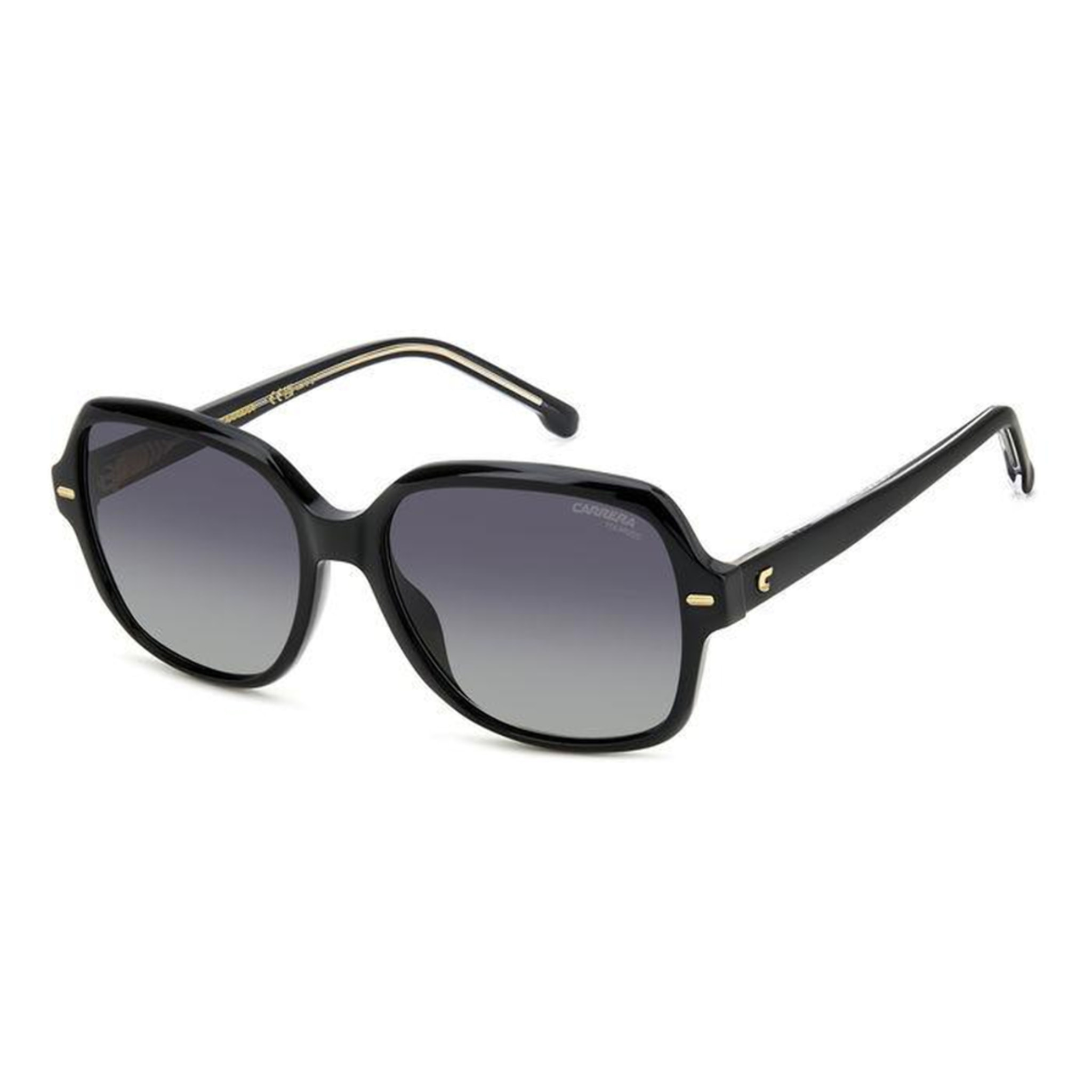 Gafas de Sol Carrera 3028/S 807 Polarizadas de Acetato Mujer 55 mm