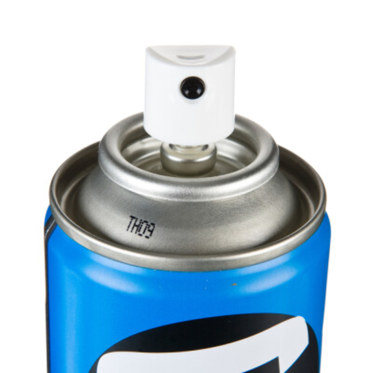 Laca ecológica extra fuerte - 400 ml