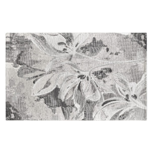 Tappeto Camera Salotto Disegno Vanilla By Suardi