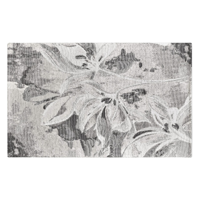 Tappeto Camera Salotto Disegno Vanilla By Suardi