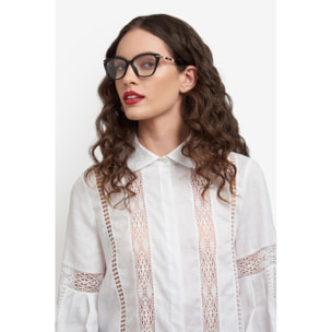 GAFAS DE VISTA CAROLINA HERRERA HER 0303/G 807