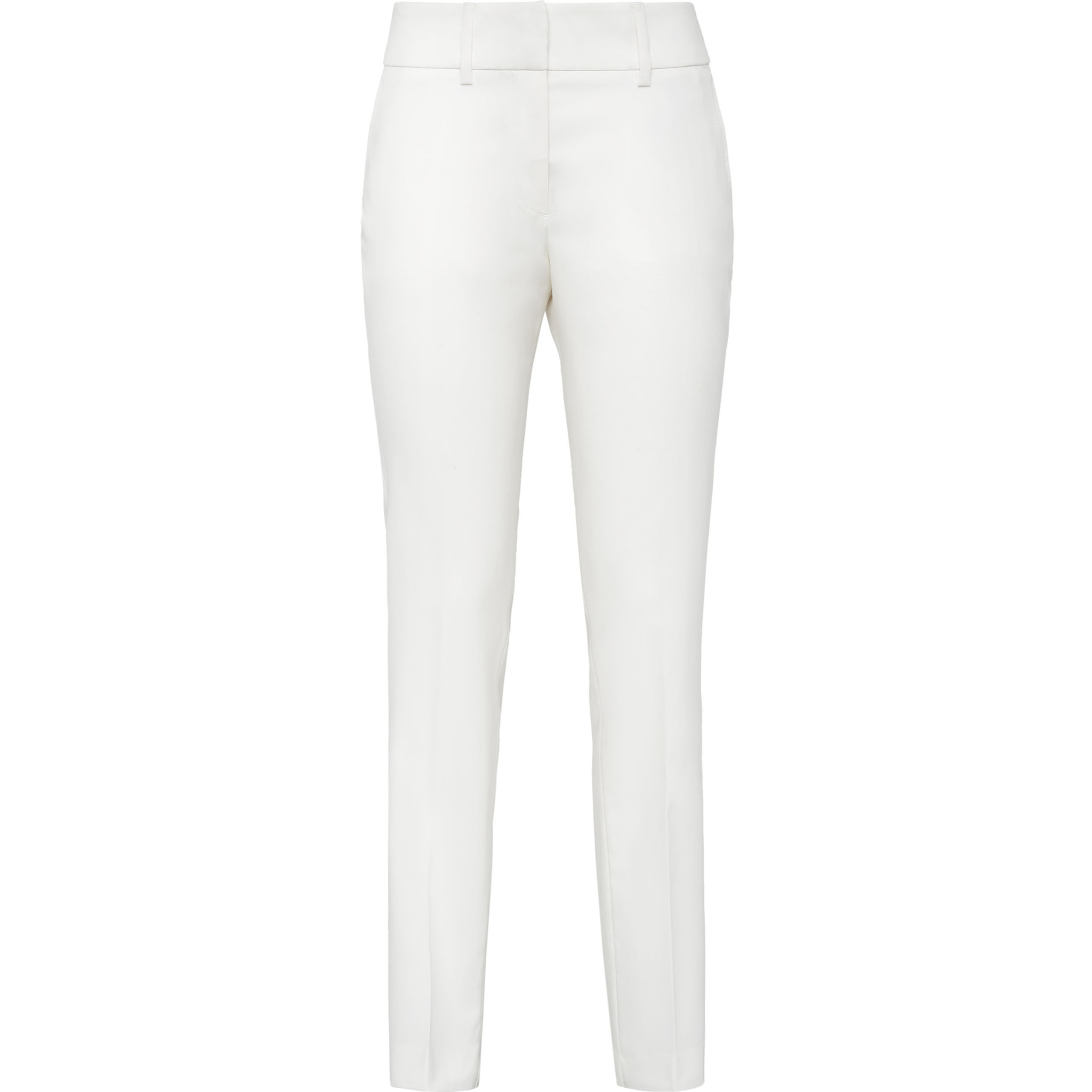 PHILIPP PLEIN Pantalones