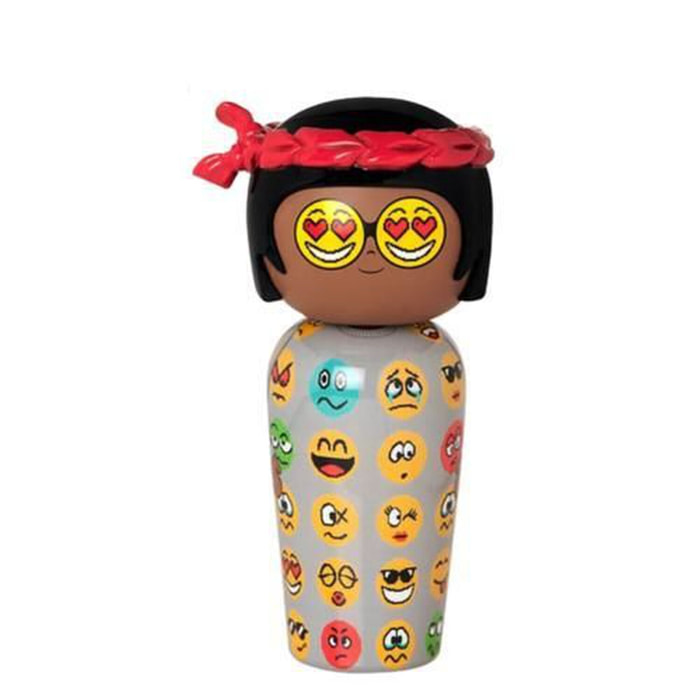 Tonka By Jeremy Scott - Eau de Toilette 50 ml
