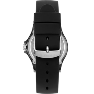 Ted Baker Reloj Analógico De Cuarzo Irby Tb Urban