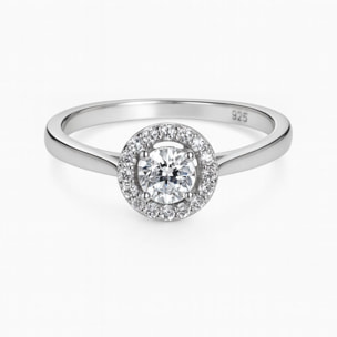 Anillo Diamonfire Mujer 6117541582175