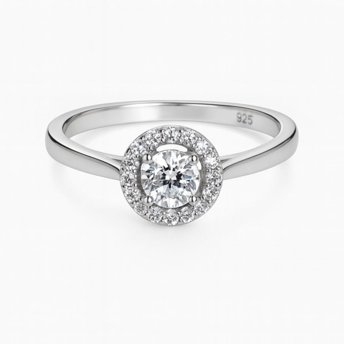 Anillo Diamonfire Mujer 6117541582175