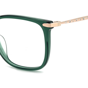 GAFAS DE VISTA CAROLINA HERRERA HER 0265/G 1ED