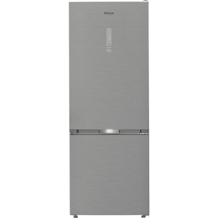 Réfrigérateur combiné WHIRLPOOL WHK26494X6E